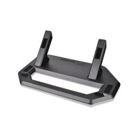 Thermaltake Chassis Stand Kit for The Tower 300 Snow White