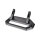 Thermaltake Chassis Stand Kit for The Tower 300 Snow White