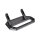 Thermaltake Chassis Stand Kit for The Tower 300 Snow White
