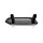 Thermaltake Chassis Stand Kit for The Tower 300 Snow White