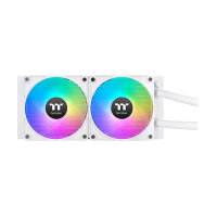 K Thermaltake Wasserkühlung Thermaltake TH280 V2...
