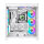 K Thermaltake Wasserkühlung Thermaltake TH420 V2 Ultra EX ARGB Sync All-In-One Liquid Cooler - Snow Edition