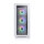 Midi Thermaltake Divider 300 TG Snow ARGB