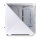 Midi Thermaltake Divider 300 TG Snow ARGB