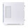Midi Thermaltake Divider 300 TG Snow ARGB