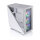 Midi Thermaltake Divider 300 TG Snow ARGB