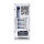 Midi Thermaltake Divider 300 TG Snow ARGB