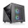 Micro Thermaltake Divider 200 TG Air Black