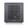 Micro Thermaltake Divider 200 TG Air Black