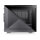 Micro Thermaltake Divider 200 TG Air Black