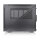 Micro Thermaltake Divider 200 TG Air Black