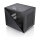 Micro Thermaltake Divider 200 TG Air Black