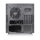 Micro Thermaltake Divider 200 TG Air Black