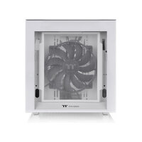 Micro Thermaltake Divider 200 TG Snow