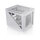 Micro Thermaltake Divider 200 TG Snow