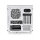 Micro Thermaltake Divider 200 TG Snow