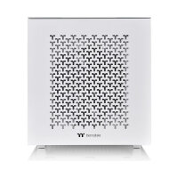Micro Thermaltake Divider 200 TG Air Snow