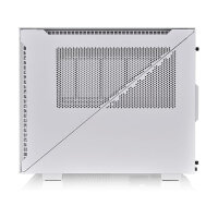 Micro Thermaltake Divider 200 TG Air Snow