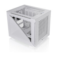 Micro Thermaltake Divider 200 TG Air Snow