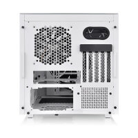 Micro Thermaltake Divider 200 TG Air Snow