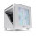 Micro Thermaltake Divider 200 TG Air Snow