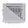 Micro Thermaltake Divider 200 TG Air Snow