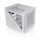 Micro Thermaltake Divider 200 TG Air Snow