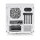Micro Thermaltake Divider 200 TG Air Snow