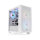 Thermaltake Versa H16 TG ARGB White