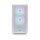 Thermaltake Versa H16 TG ARGB White