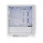 Thermaltake Versa H16 TG ARGB White