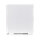 Thermaltake Versa H16 TG ARGB White