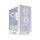 Thermaltake Versa H16 TG ARGB White