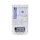 Thermaltake Versa H16 TG ARGB White