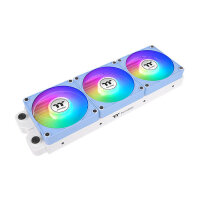 120mm Thermaltake CT120 EX ARGB Sync Blue
