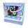 120mm Thermaltake CT120 EX ARGB Sync Blue