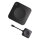Barco Clickshare Present C-10 kabelloses Prsentationssystem GEN2 inklusive 1x USB-C Button