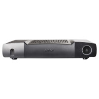 Barco Clickshare CX-50 GEN2 inclusive 2x USB-C Button