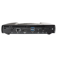 Barco Clickshare CX-50 GEN2 inclusive 2x USB-C Button