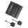 Barco Clickshare CX-50 GEN2 inclusive 2x USB-C Button