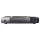Barco Clickshare CX-50 GEN2 inclusive 2x USB-C Button