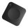 Barco Clickshare Present C-5 kabelloses Prsentationssystem GEN2