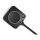 Barco Clickshare Button C und CX Serie GEN4