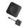 Barco Clickshare CX-20 GEN2 inclusive 1x USB-C Button