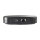 Barco Clickshare CX-20 GEN2 inclusive 1x USB-C Button