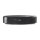 Barco Clickshare CX-20 GEN2 inclusive 1x USB-C Button