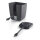 Barco Clickshare Tray + 2 Tasten - beinhaltet das Tray und zwei USB-C Buttons fr C und CX Serie