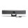 Barco ClickShare Bar Core mit 1 Button 4K fuer kleine und mittelgrosse Raeume