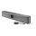 Barco ClickShare Bar Core mit 1 Button 4K fuer kleine und mittelgrosse Raeume