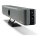 Barco ClickShare Bar Pro mit 2 Buttons 4K fuer kleine und mittlelgrosse Raeume